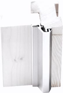 AXA - Deurbeveiligingsstrip drbevlgstrp 76071091bl