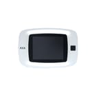 AXA - Deurspion 78000090