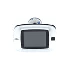 AXA - Deurspion Deurspion/Bel 78200090