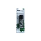AXA - Smeer- en onderhoudsmiddel Slotspray 79980001Bl