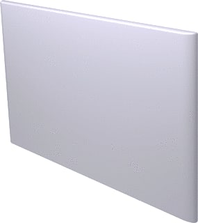 Dimplex - DTD4W Elektrische convector convector 1000w dtd4w