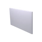 Dimplex - DTD4W Elektrische convector convector 1000w dtd4w