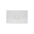 Dimplex - DTD-T Elektr. toebeh. ventilatorconvector Eco Smart Climate Hub