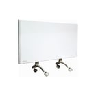 Dimplex - DTD-4 Transportwielen Dtd4 Transp.Wielen Set 4