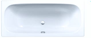 Bette - Bad  3020-0011gr