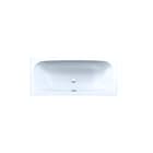 Bette - Bad 3020-0011gr