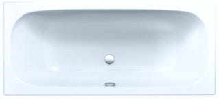 Bette - Bad 3020-009