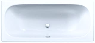 Bette - Bad 3020-2871gr