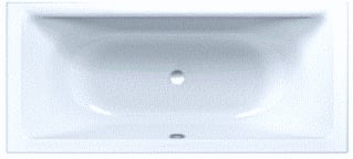 Bette - Bad 6830-009