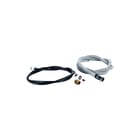 Bosch - Toebeh. vaatwas-/wasmachine/droger Slangverlenging Aquastop