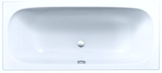 Bette - Bad 3020-7901gr