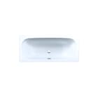 Bette - Bad  3020-7901gr