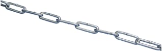 NVent CADDY - Ketting 591500 Doos Ro30