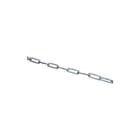 NVent CADDY - Ketting 591500 Doos Ro30