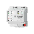 Finder - 15 Dimactor bussysteem dimactor 15.2k.8.230.0400