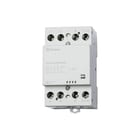 Finder - 22 Magneetschakelaar magnschak 224402304717