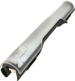 Finder - 7L Armatuur voor kast/lessenaar 7L4600241100