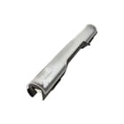 Finder - 7L Armatuur voor kast/lessenaar 7L4600241100