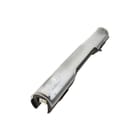 Finder - 7L Armatuur voor kast/lessenaar 7L4600241200
