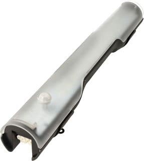 Finder - 7L Armatuur voor kast/lessenaar 7L4600242100