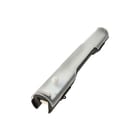 Finder - 7L Armatuur voor kast/lessenaar 7L4600242100