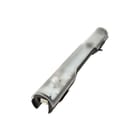 Finder - 7L Armatuur voor kast/lessenaar 7L4600242200