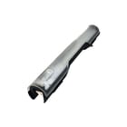 Finder - 7L Armatuur voor kast/lessenaar 7L4602301100