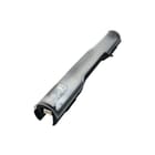 Finder - 7L Armatuur voor kast/lessenaar 7L4602301200