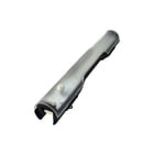 Finder - 7L Armatuur voor kast/lessenaar 7L4602302100