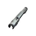 Finder - 7L Armatuur voor kast/lessenaar 7L4602302200