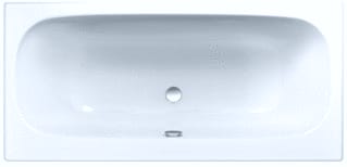 Bette - Bad  3100-0011gr