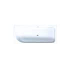 Bette - Ocean Low-line Bad 8836-0061gr