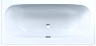 Bette - Bad  3100-0161gr