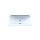 Bette - Bad  3100-287plus