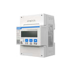 Atmoce - Toeb./onderd. duurzame energie opw. 3-pahse wye grid 80a