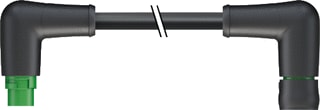 MURR - Aansluitleiding 7000-p8173-p630150