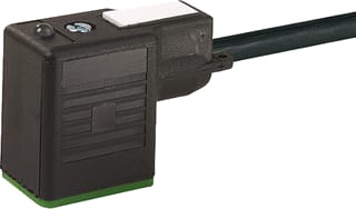 MURR - Div. Zannen ET-IT 7000-10021-6r30150