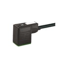 MURR - Div. Zannen ET-IT 7000-10021-6r30150