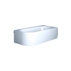 Bette - Lux Bad  3435-287celvs