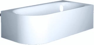 Bette - Lux Bad  3436-001celvs