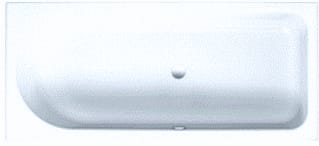 Bette - Ocean Low-line Bad  8839-001plus