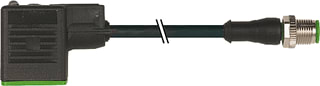MURR - Div. Zannen ET-IT 7000-40962-6r30600