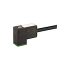 MURR - Div. Zannen ET-IT 7000-94061-6c31000
