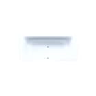 Bette - Lux Bad 3441-009