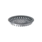 Aco - Stainless EG Putemmer Vuilemmer Keukgt B300-500