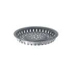 Aco - Stainless EG Putemmer Vuilem Kkgt Eg200/250 Zij