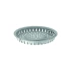 Aco - Stainless EG Putemmer Vuilemmer Eg300 Zijuitlaat