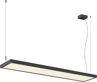 SLV - Worklight Div. Zannen DKL  1007468