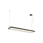 SLV - Worklight Div. Zannen DKL  1007468