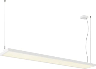 SLV - Worklight Div. Zannen DKL 1007472